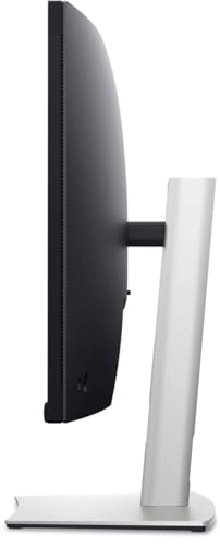 P3424WEB - 2560 x 1440 34"