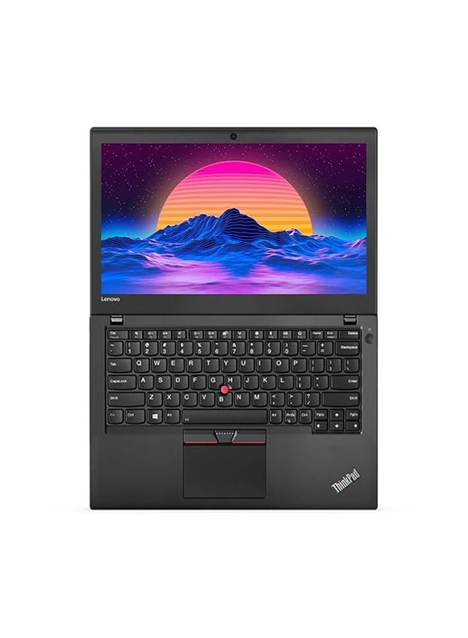 (Renewed) Thinkpad X260 - 12.5'' 256GB 8GB core_i5
