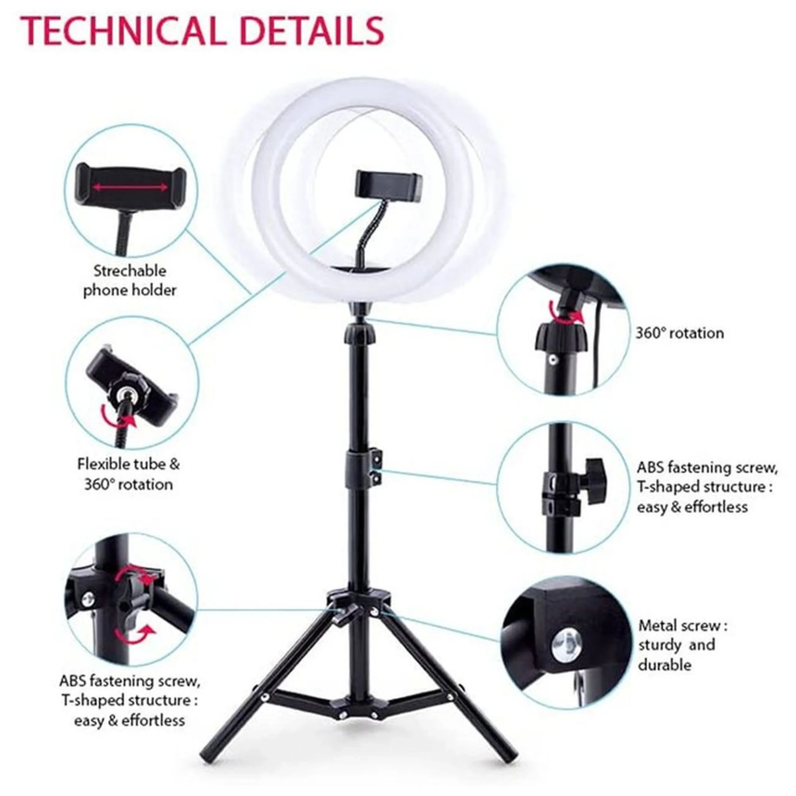 Studio Creator 2 - 8 years and up 1 pieces