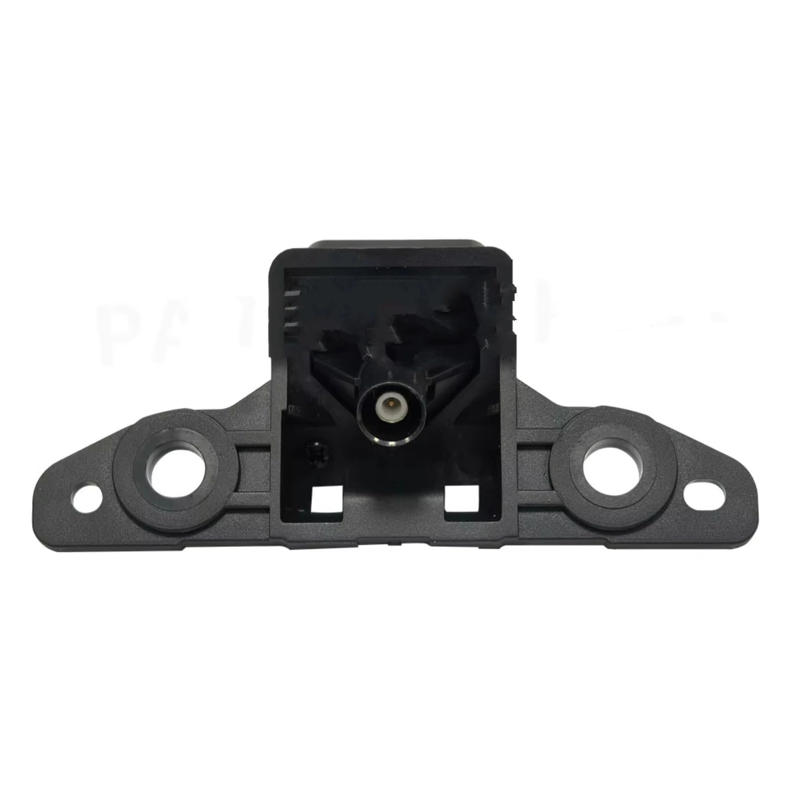 4672850AB - Car reversing camera Direct replacement