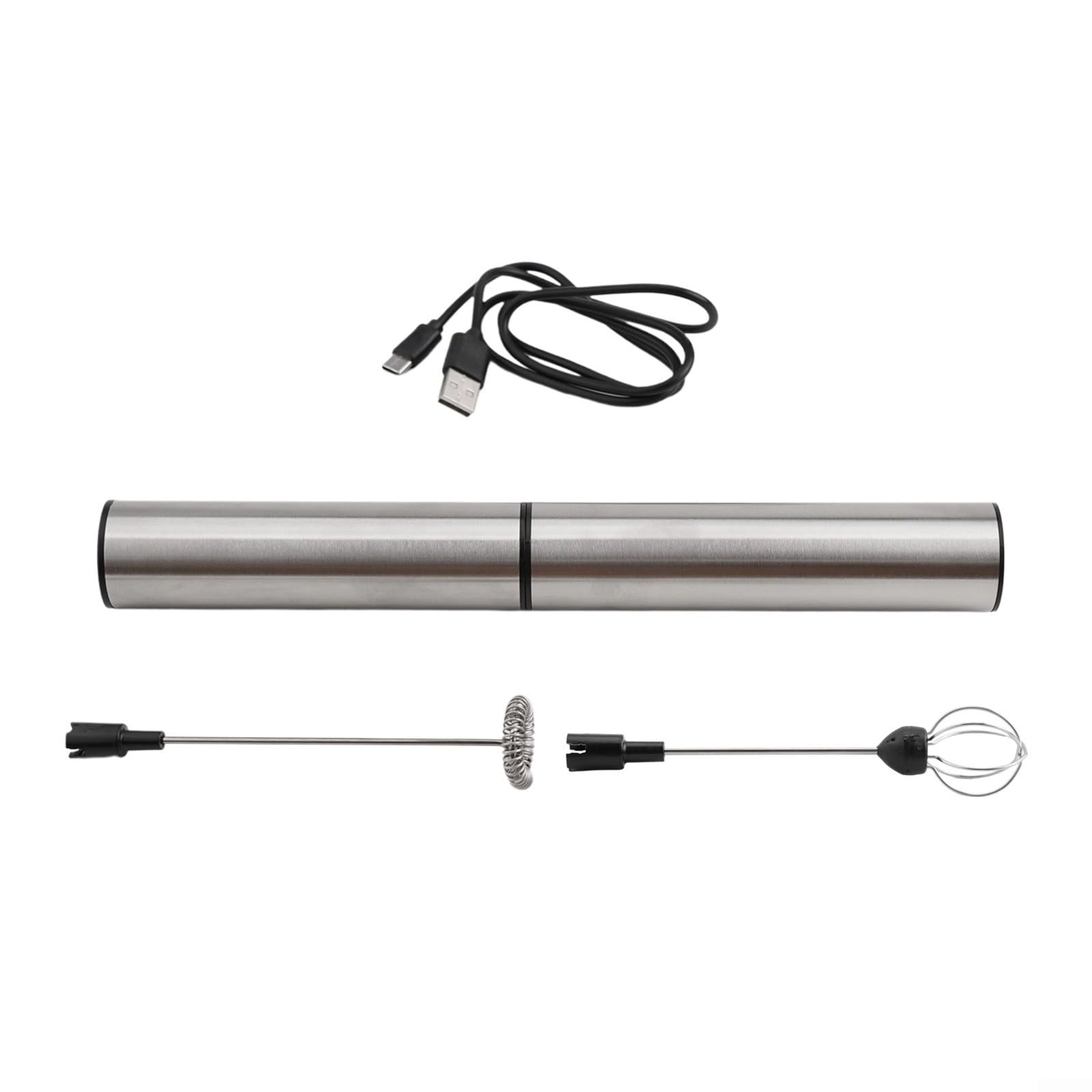 Besshepplo FOBUM7G16C81P5Z00AQJUCG3V1XVH6