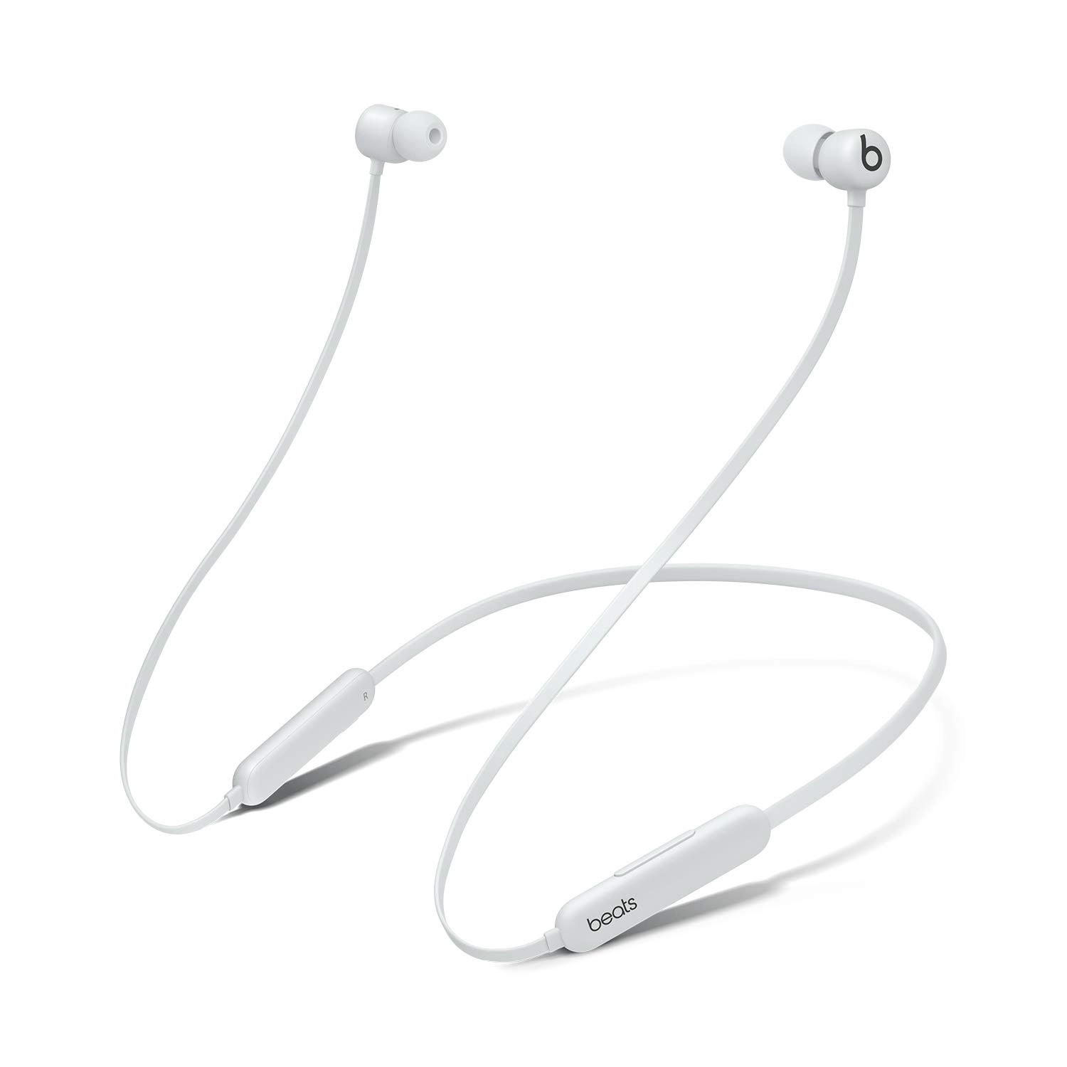 Flex Wireless Earphones