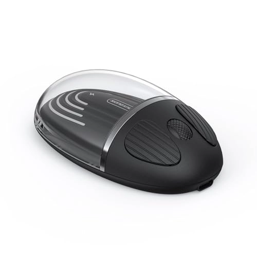 CM Series V1 Mouse - Wireless