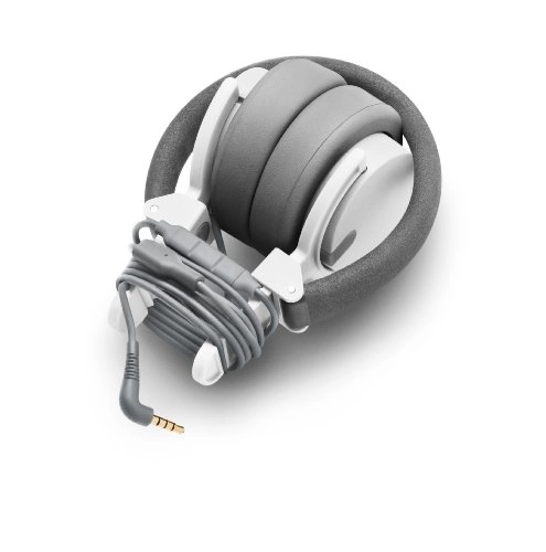 Capital Wired Headphone