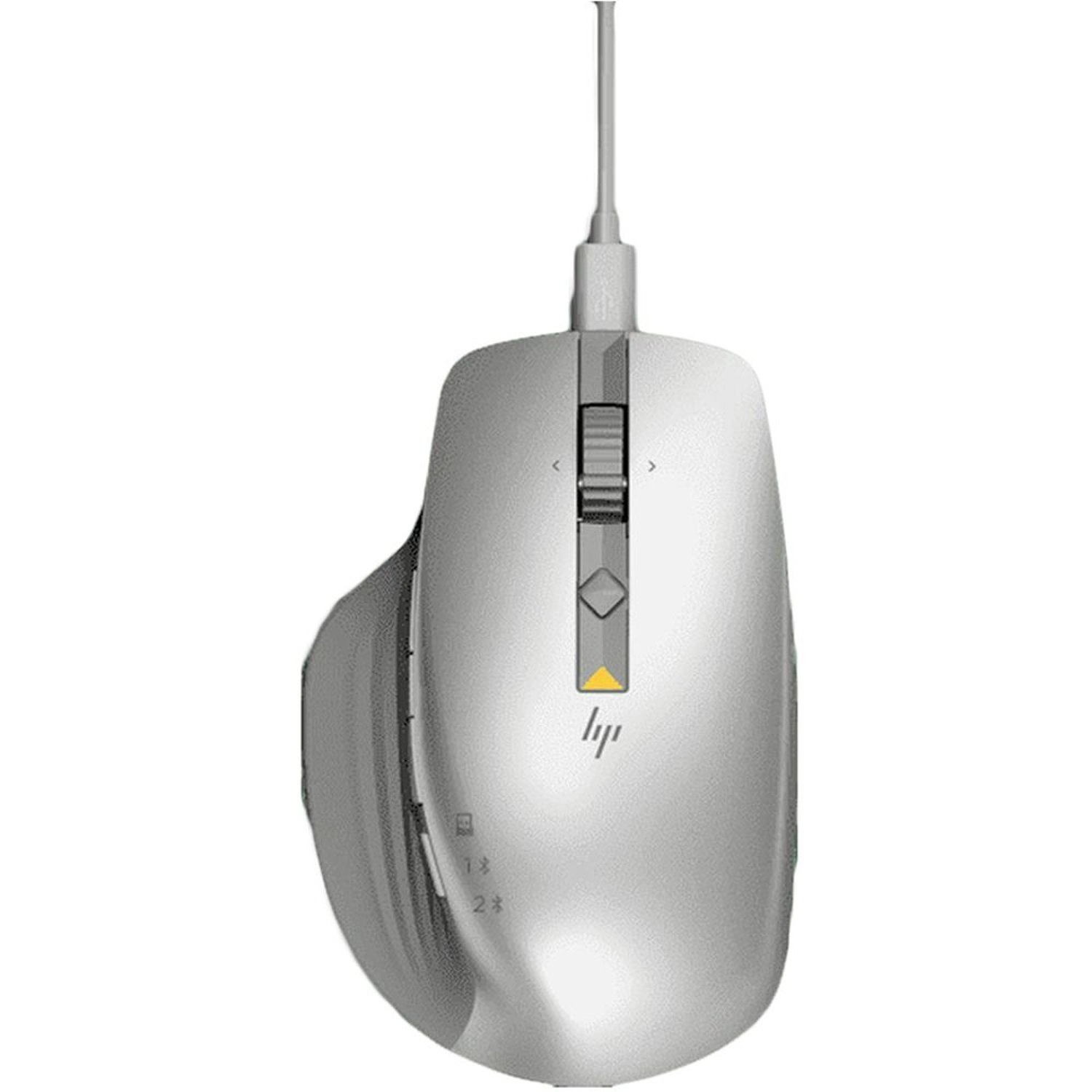 Creator 930 Mouse - Wireless