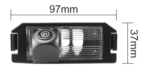 56054158AB - Night vision Wireless 1080P