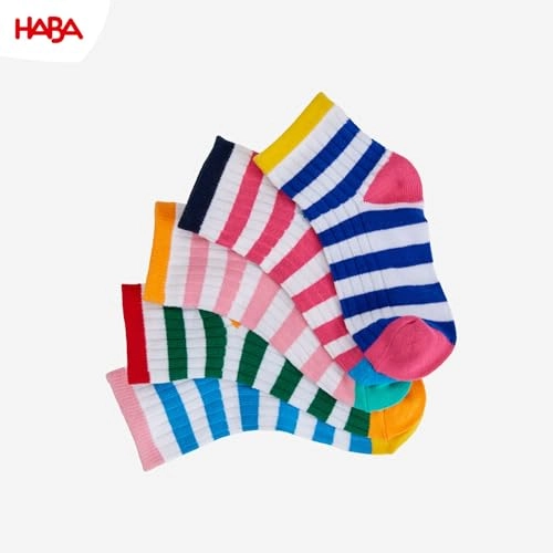 Socken-Rafle - Anniversary Edition Family Game