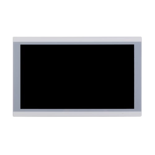 PW26 - 8 GB 15.6 Inches Celeron J1900