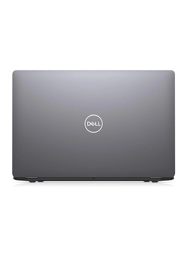 (Renewed) Latitude 5510 P80F - 15.6'' i7 16GB DDR4 1000GB SSD