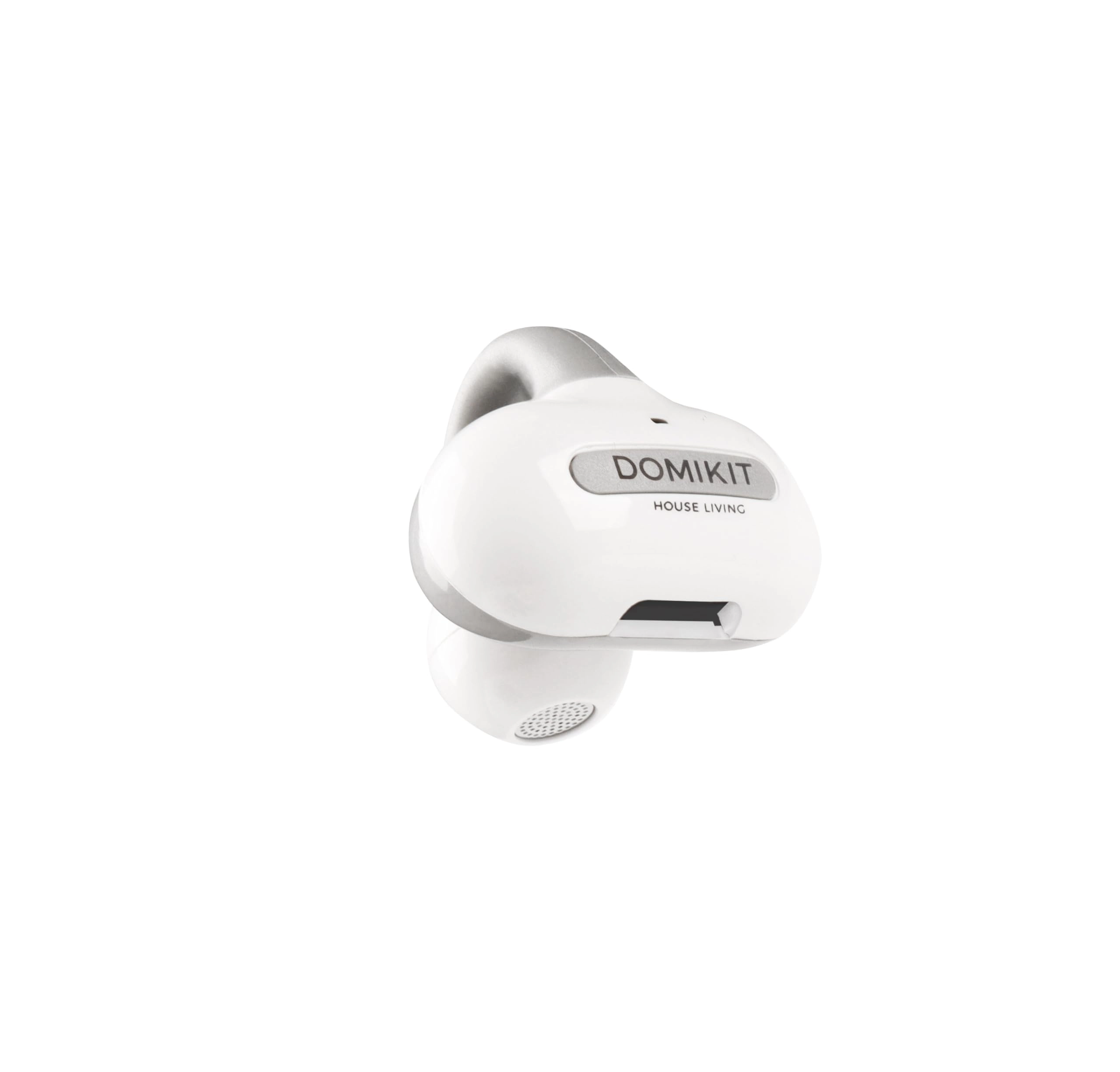 Wireless Bluetooth Earphone Clip V5.3 Wireless Earbud