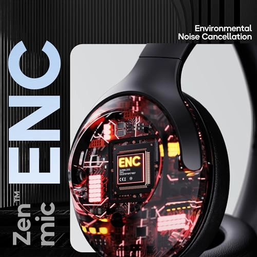 Flex Wireless Headphone