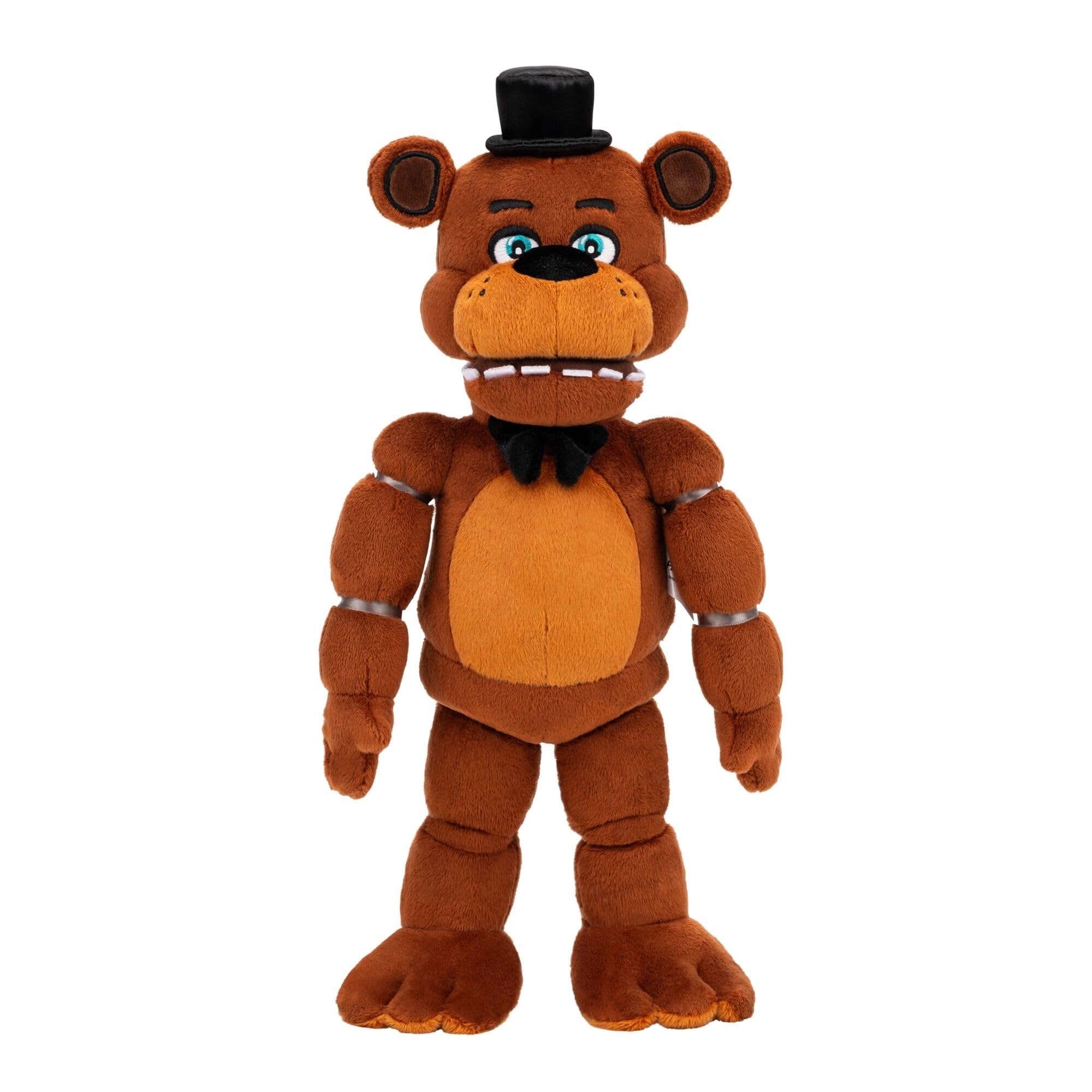 Jazwares Freddy Classic - 35.56 cm Sound