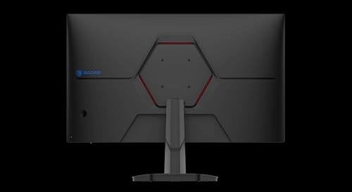 SP-Dolphin - 27 Inches 1920x1080