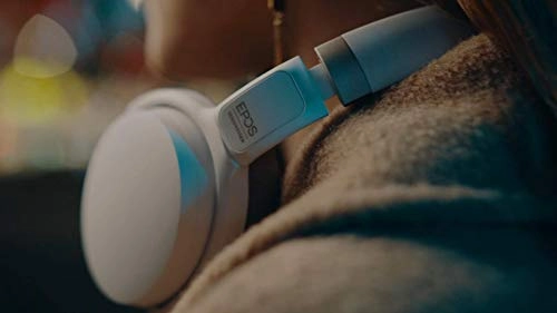 Adapt 360 Wireless Headset