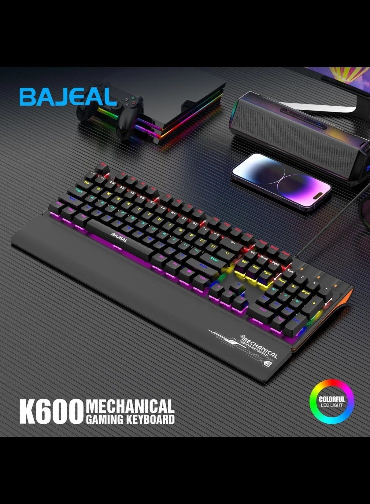 K600