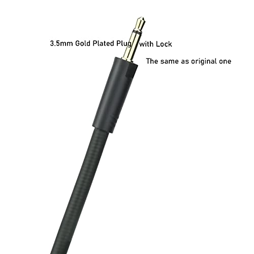 Kaira Pro Wired Microphone