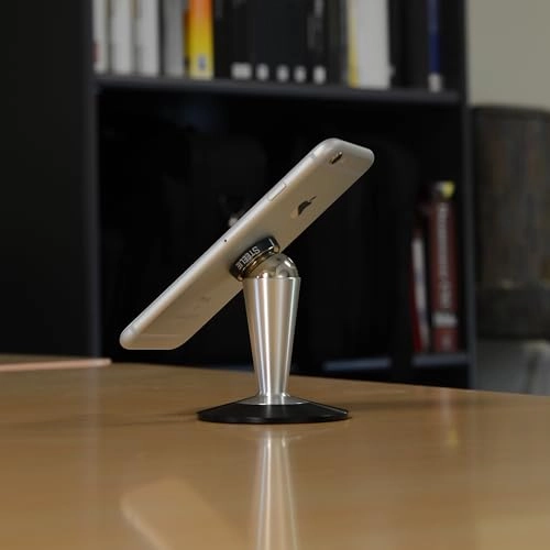 Original Steelie Magnetic Phone Socket Plus