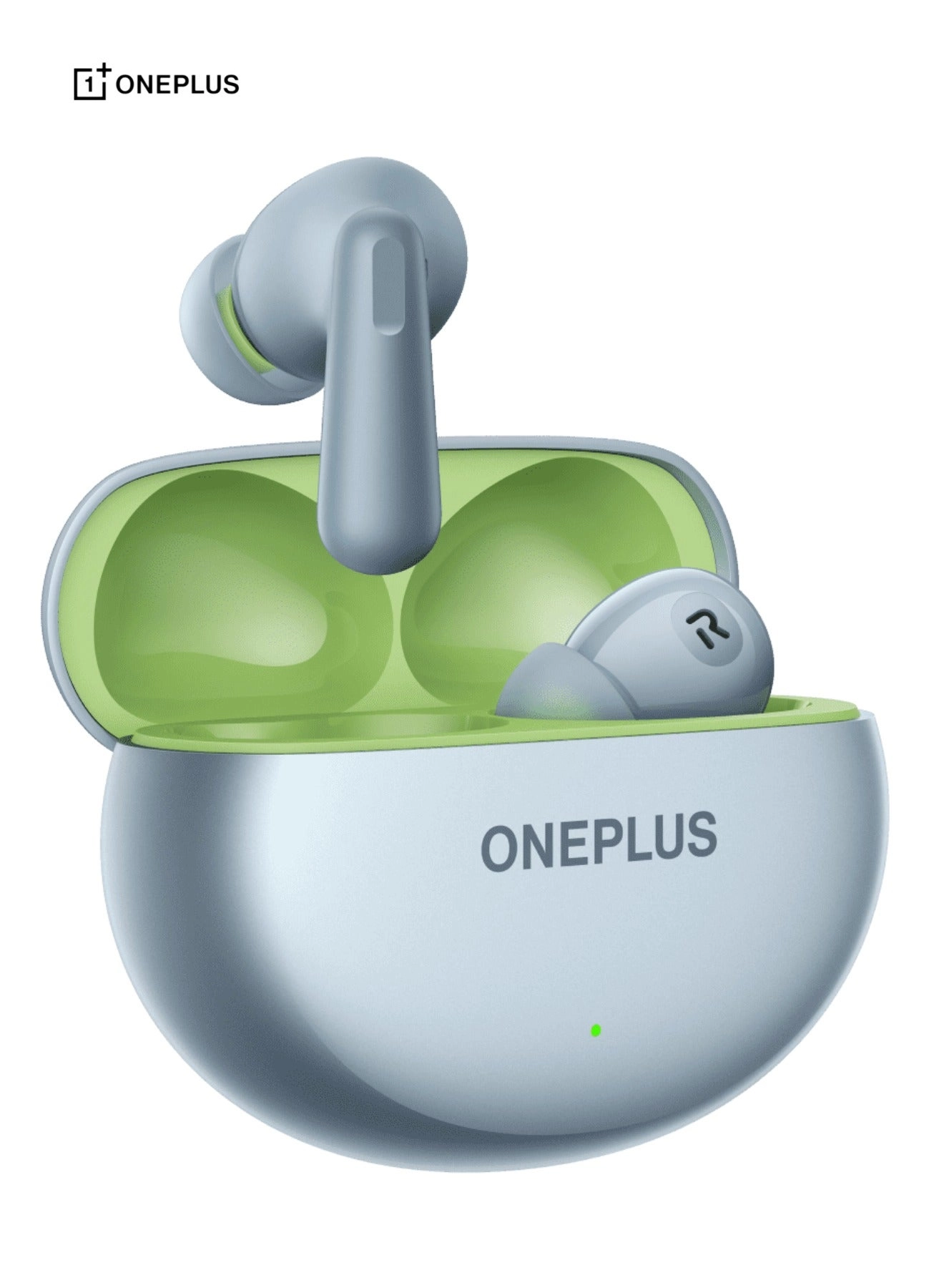 Buds Ace 2 Wireless Earbud