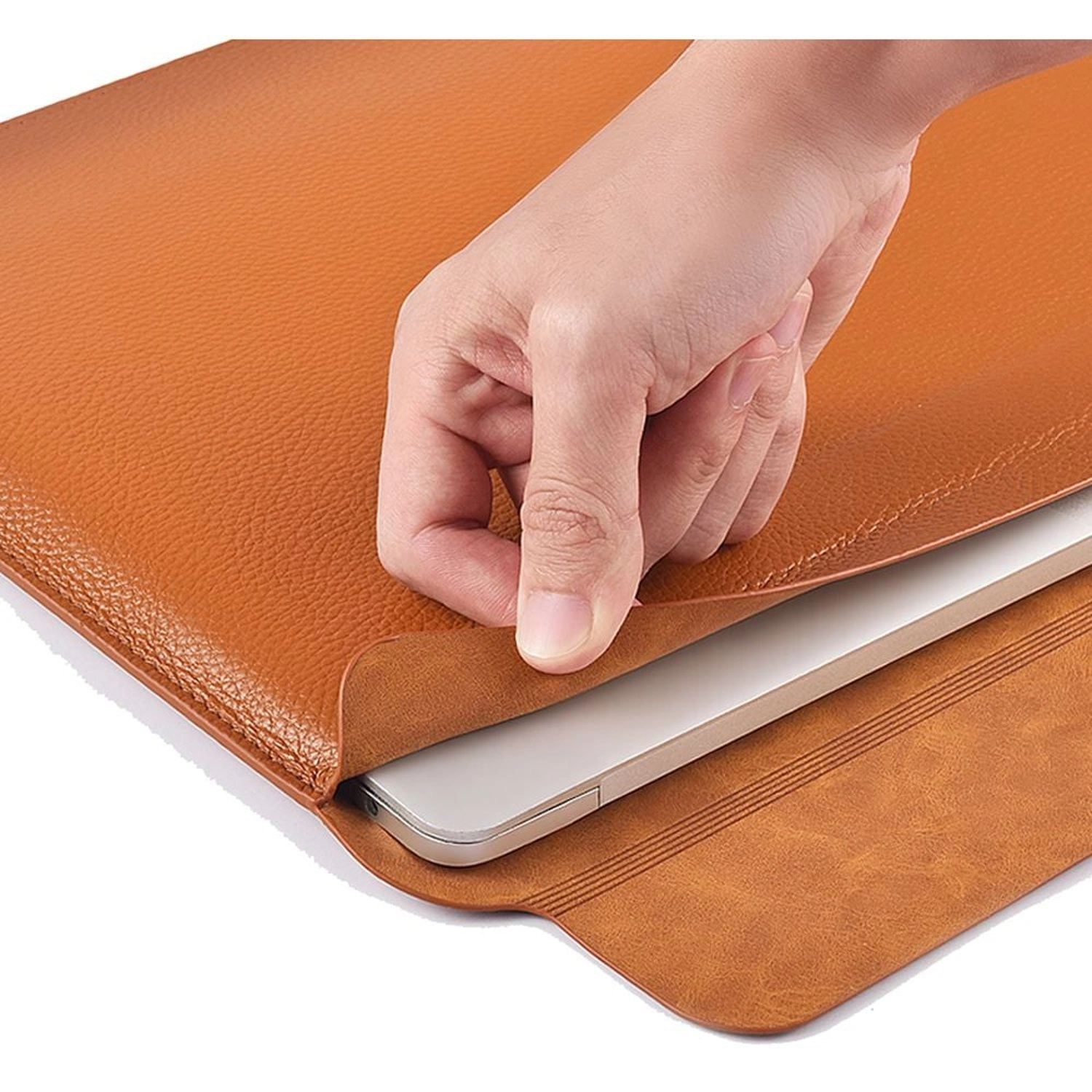 Skin Pro Sleeve for MacBook 14.2-Inch