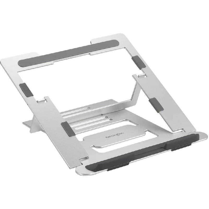 Kensington Easy Riser - for 16" (Notebook)