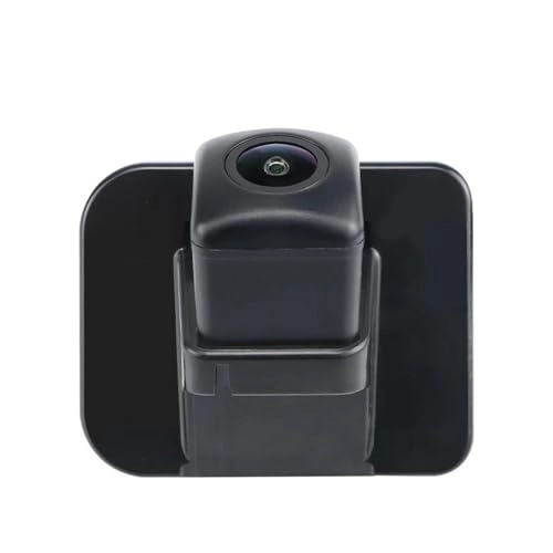 Reverse Camera - Night vision Wire 960*480 pixels