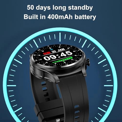 mterikp9uh-11 - 1.39in