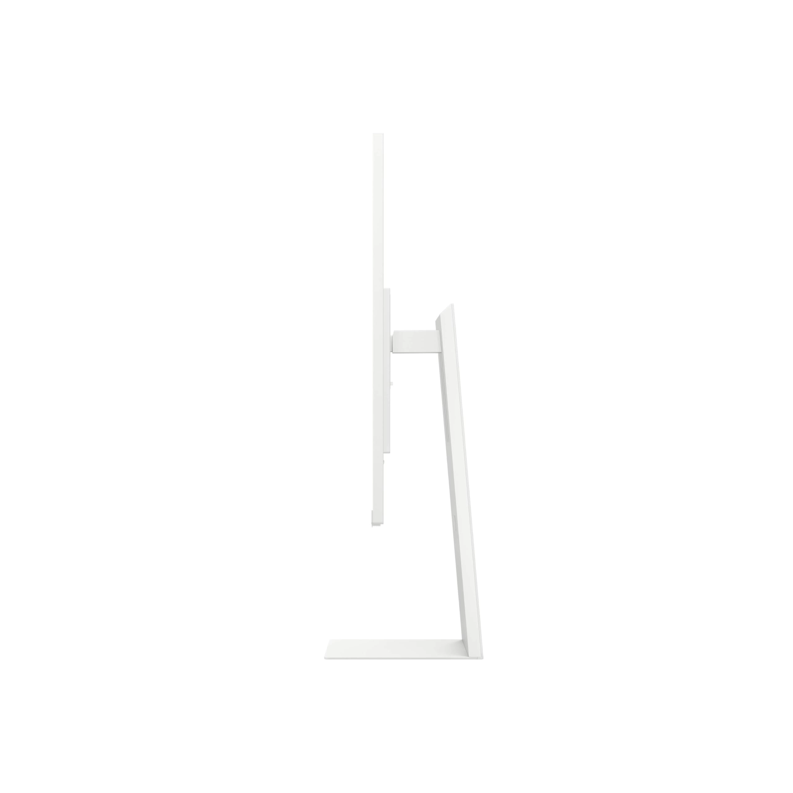 M8 (M80D) - LS32DM801UNXZA 32 inch 3840 X 2160