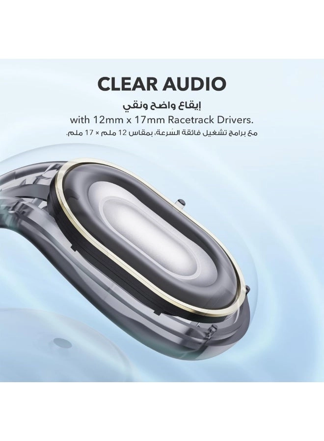 C30i Wireless Earbud