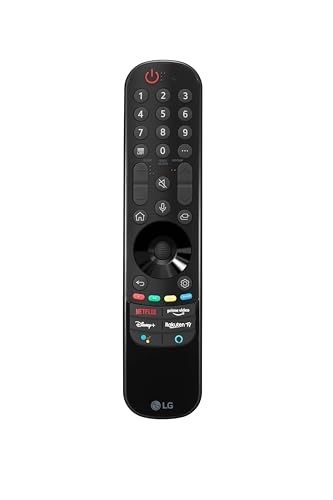 65NANO80VPA-AMAG - 65 Inch