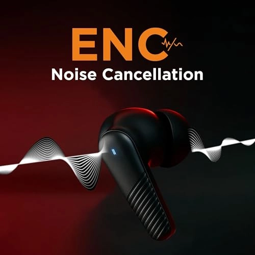 QUA Airbud A2 Wireless Earbud