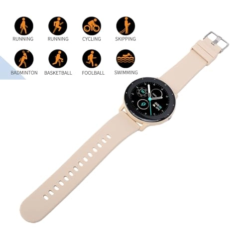 Goshydaeu5fmlvy8r-14