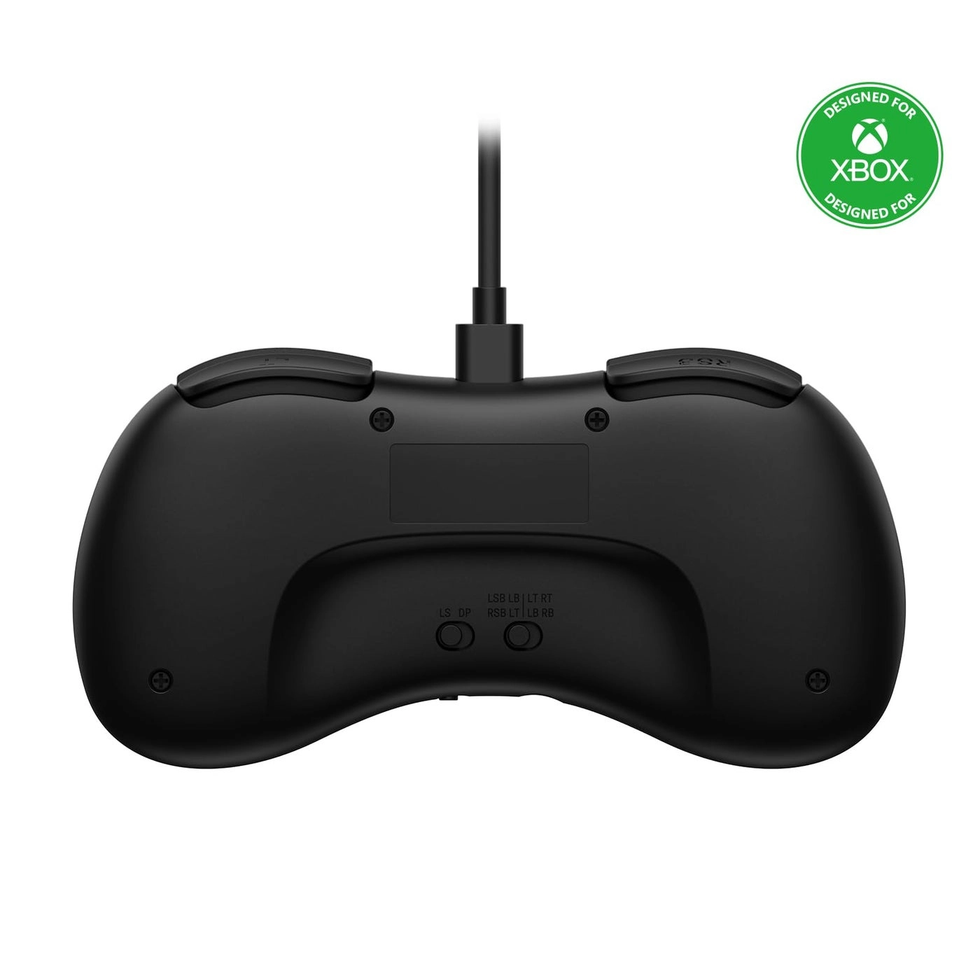 M30 - Xbox Series X|S Xbox One Windows