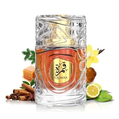 Qumra Le Bonheur Eau de Parfum 100ml