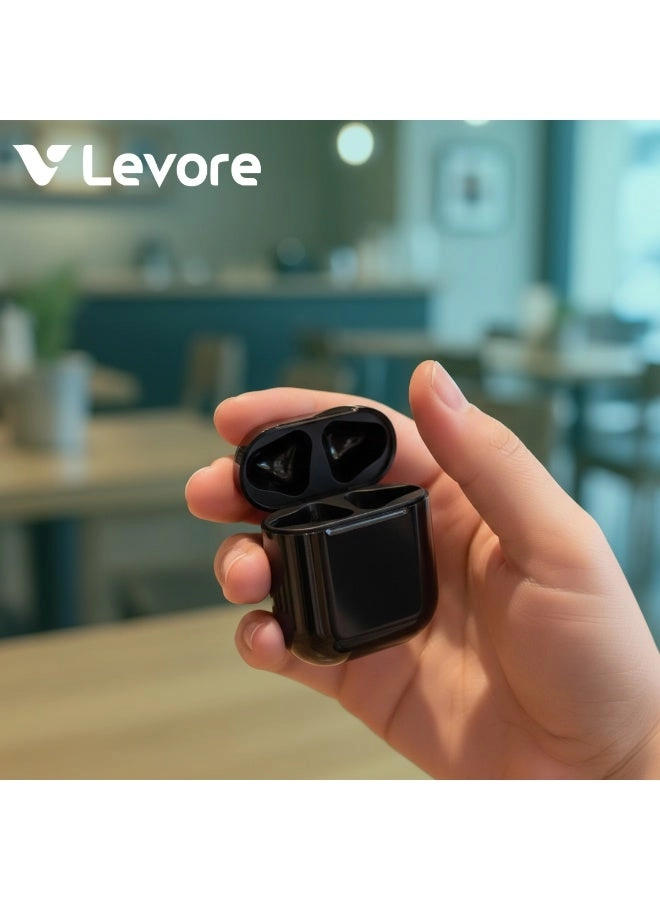 TWS Wireless Earbuds