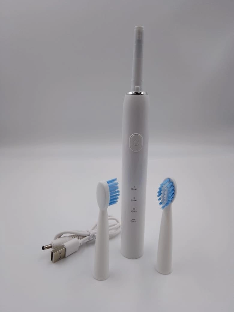 DY156 - Rechargeable Sonic 45000VPM