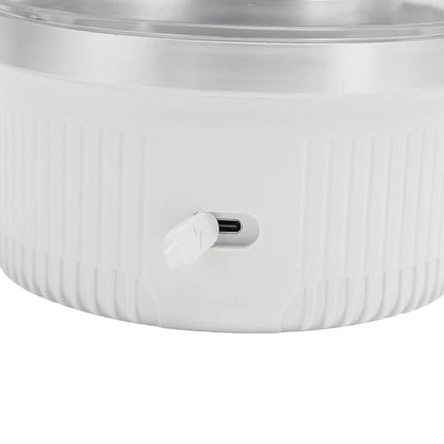 Pongnas0aq1bzoyc3-12