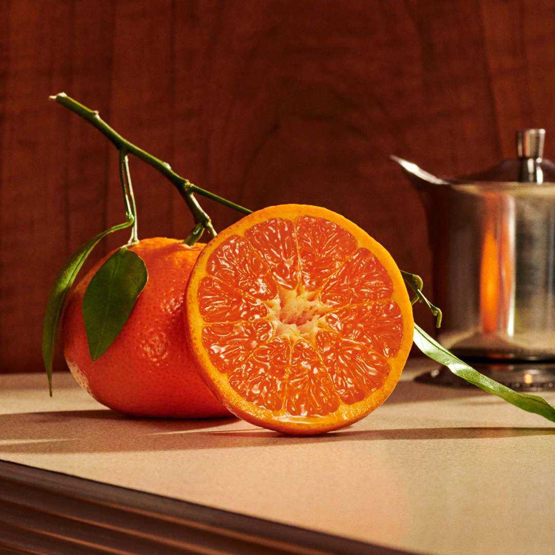 Guilty Pour Femme Eau de Parfum - 90ml