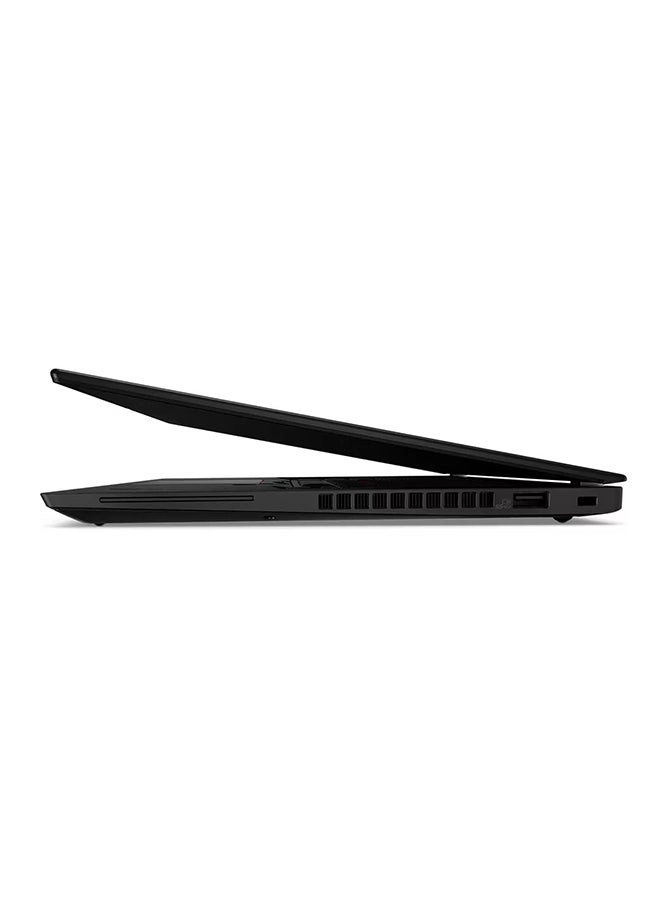 (Renewed) ThinkPad X13 - 13.3'' i5-10210U 16GB DDR4 256GB SSD