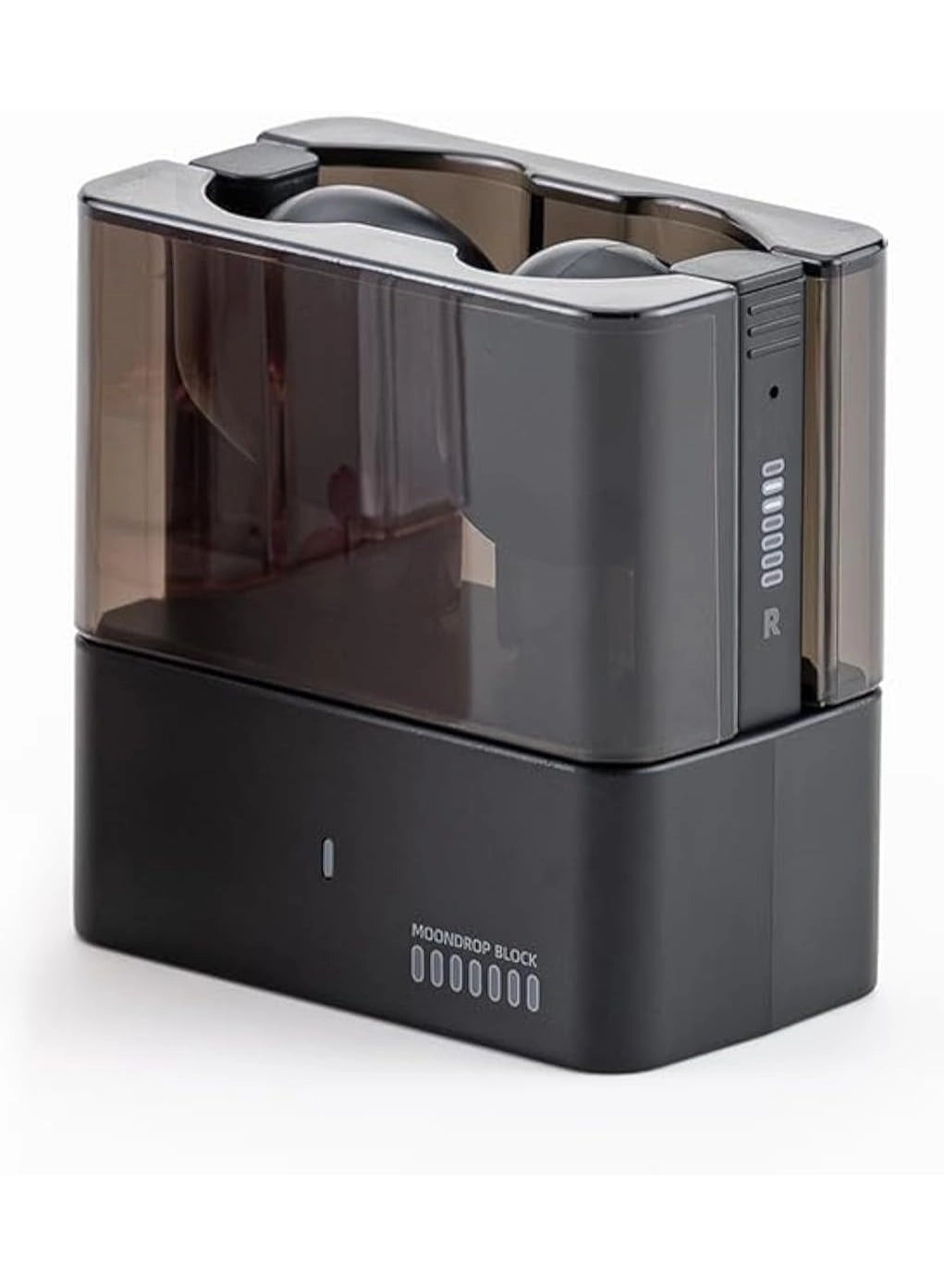 Moondrop Block Wireless Earbud