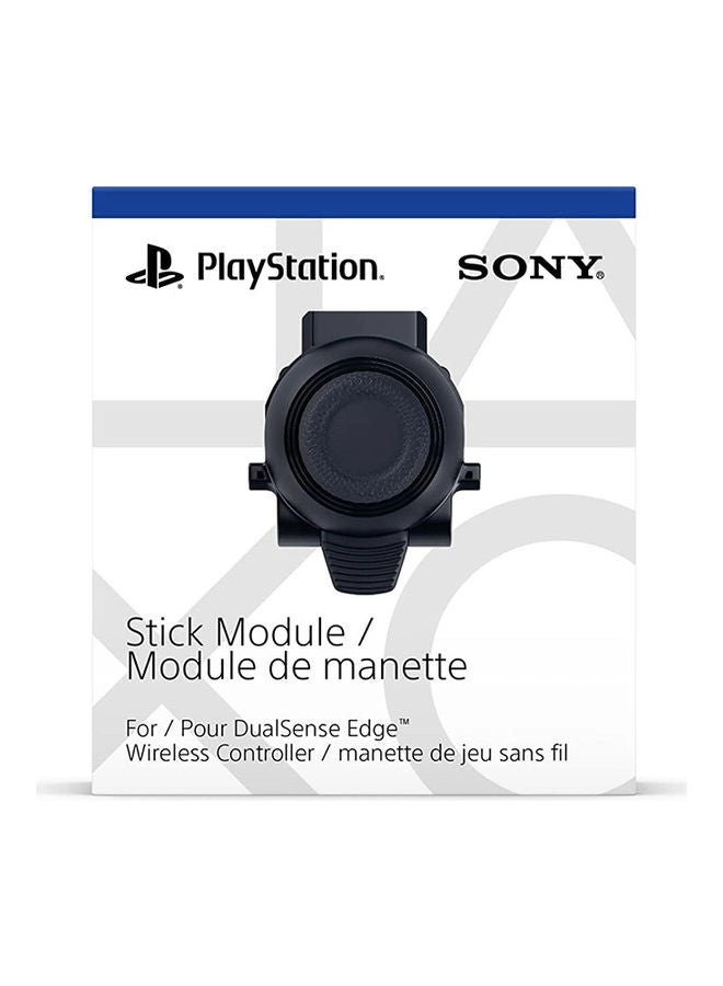 Dual Sense Edge Stick Module - Wireless PS5