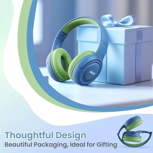 Hk03 Wired Headphone