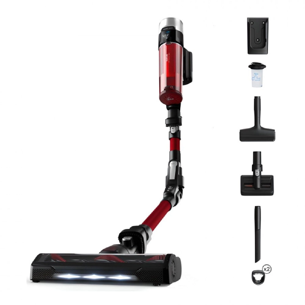 X-Force Flex 9.60 - Cordless Vacuum Cleaner