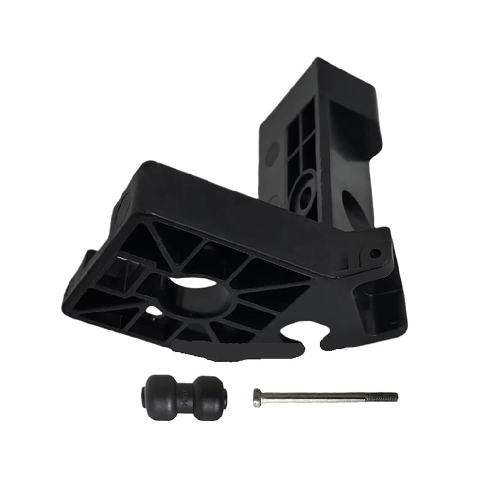 JfdLbv77521 FPV Bracket - 1 Amp Hours T40 T20