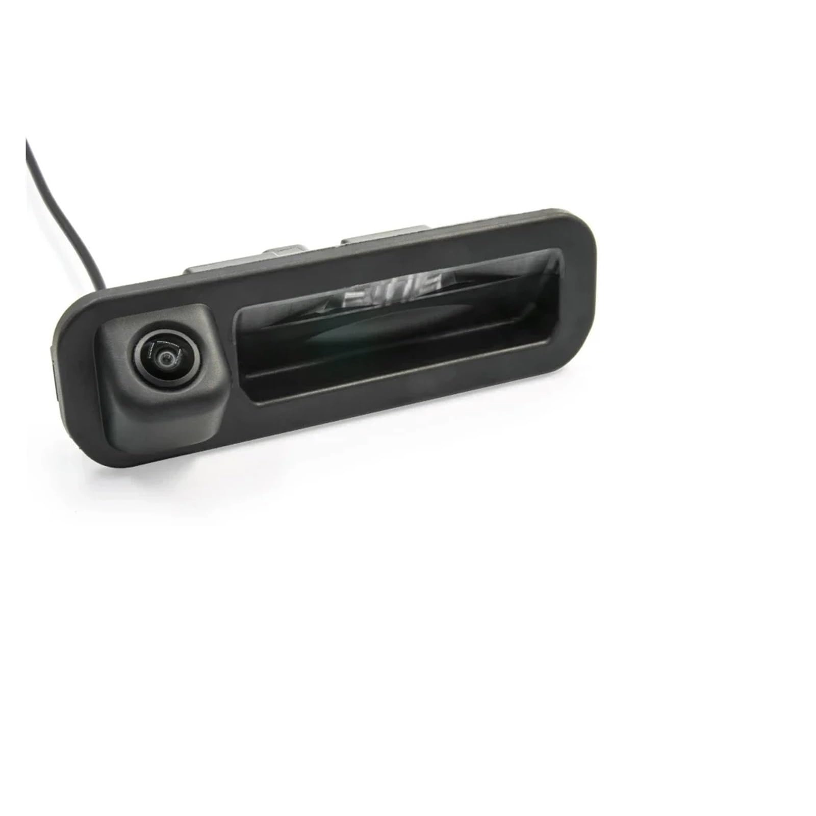 Reverse Camera - low light night vision RCA 1280 x 720