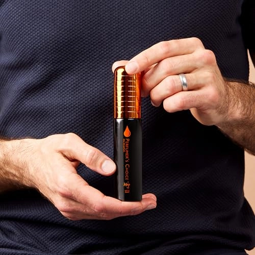 No 10 Eau de Parfum 50ml