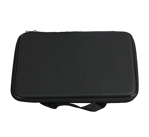 Hard Travel Case for K480 Keyboard - Wireless