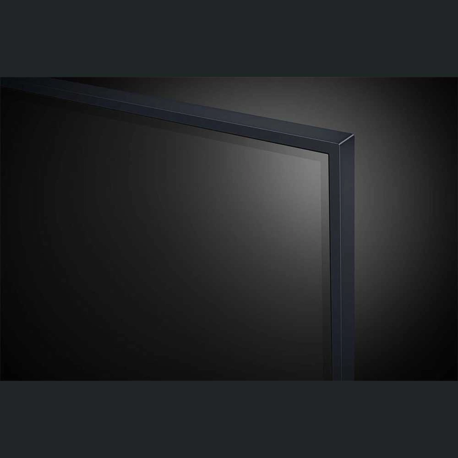 86QNED86T6A-AMAG - 86 inch