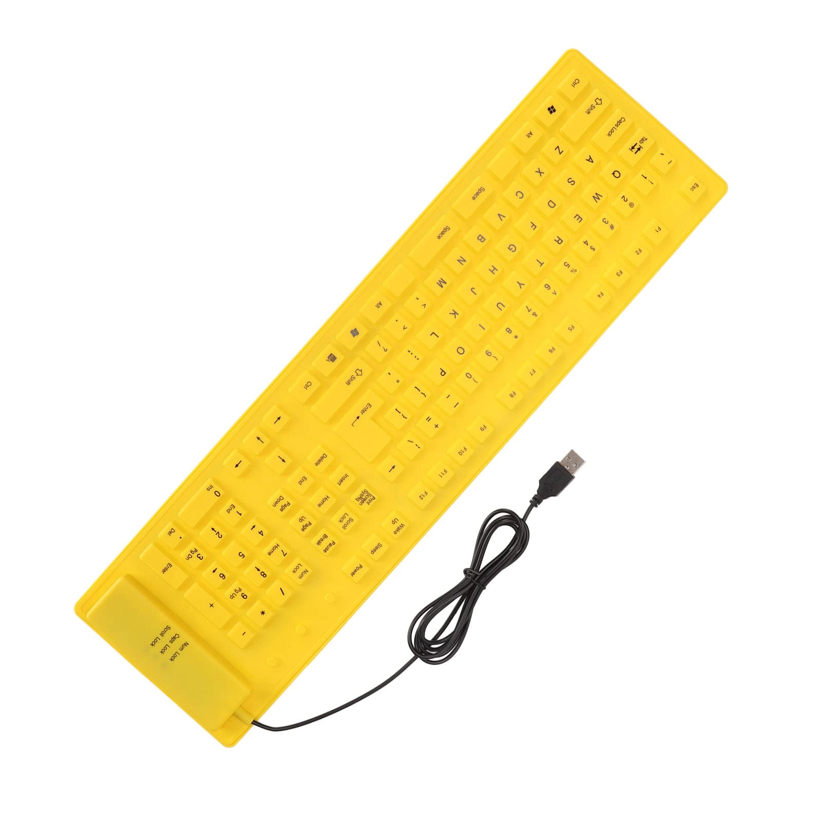 Hamwesh 1i7uxef28a-12 - Wired