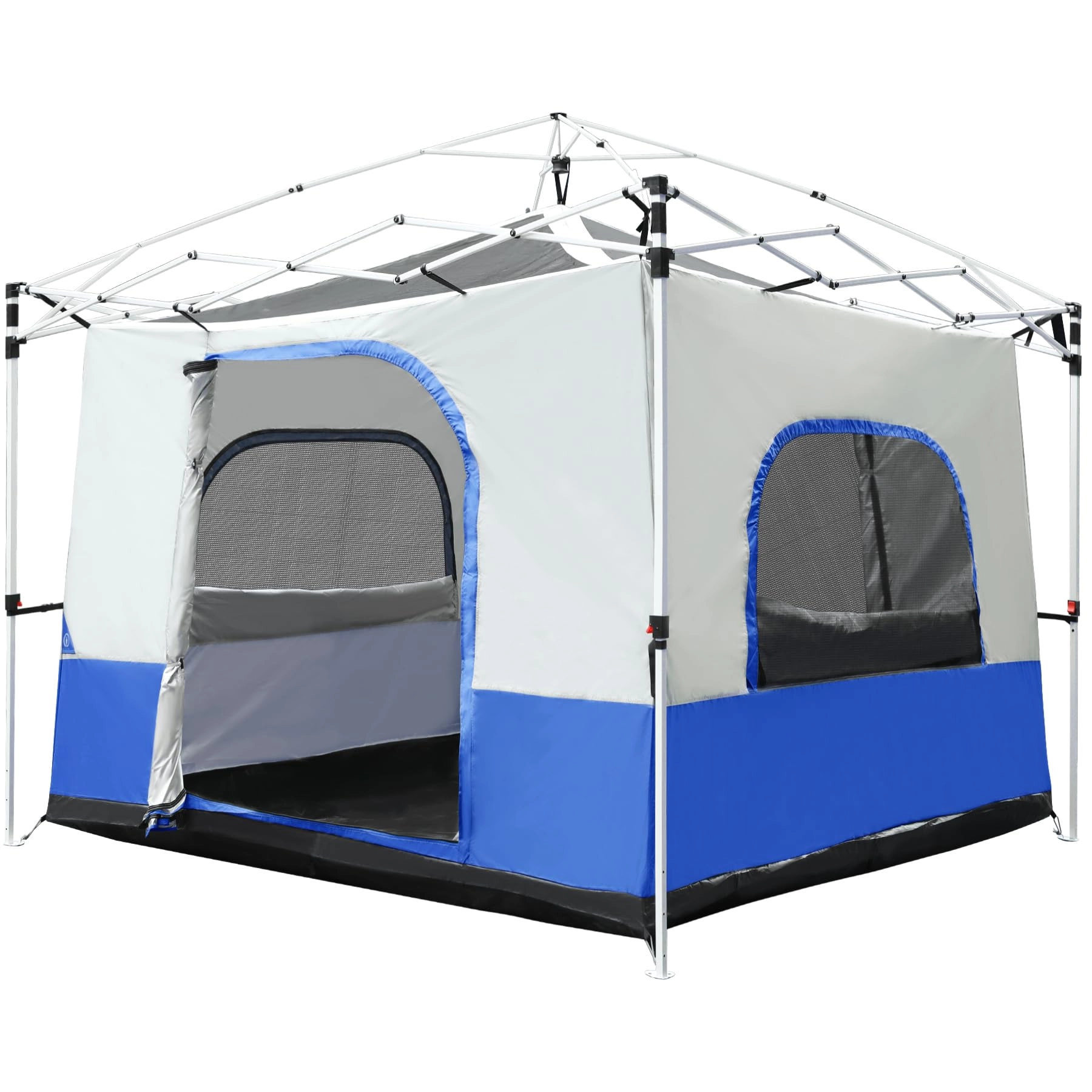Inner Tent