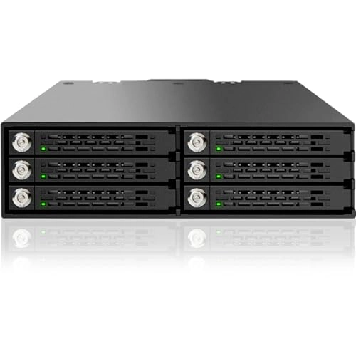 MB996SK-6SB - SATA/SAS 2.5 inch